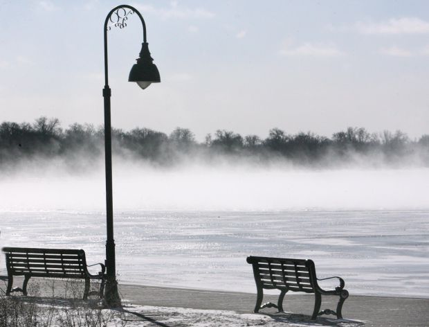 -22 degrees | Dec. 14, 1982